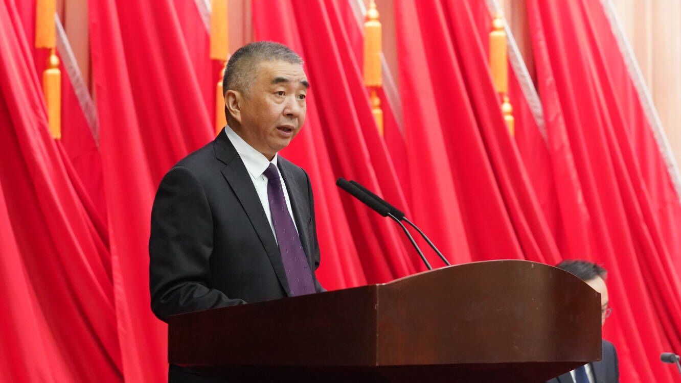 5.省卫健委党组书记刘同柱致祝辞.jpg
