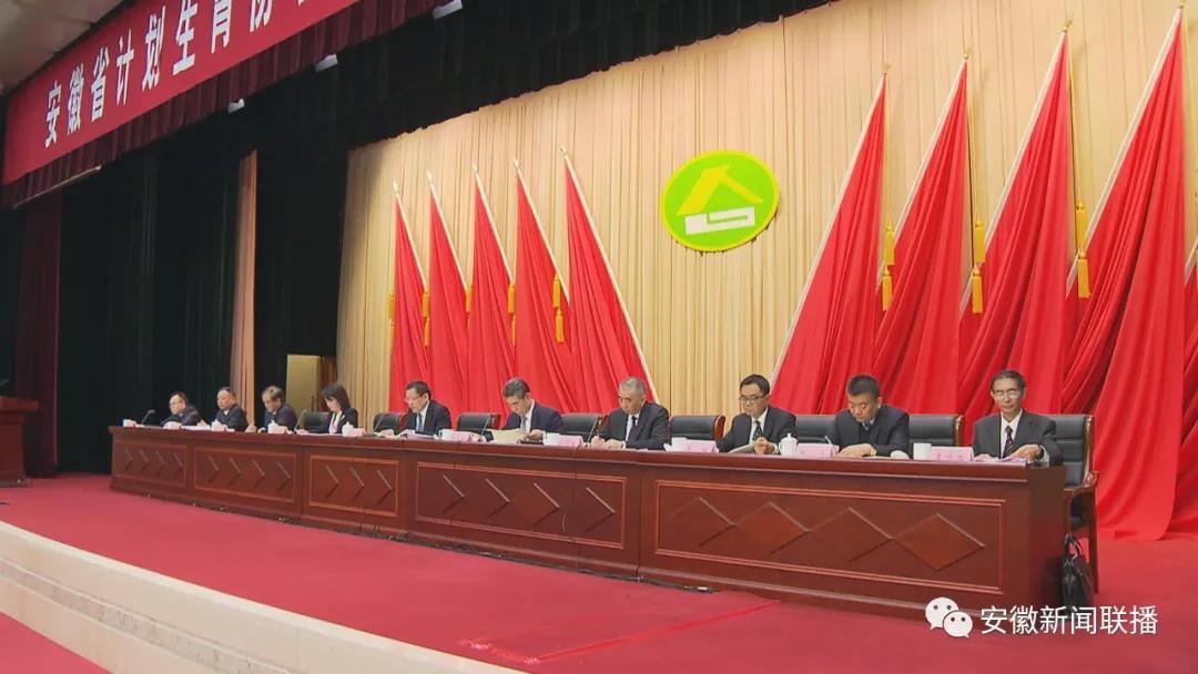 联播2.jpg
