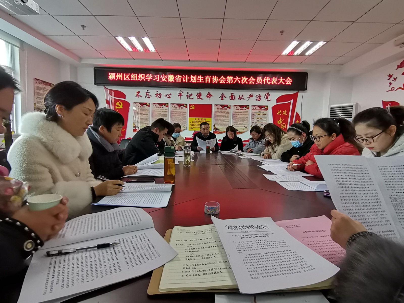 微信图片_20211123161412.jpg