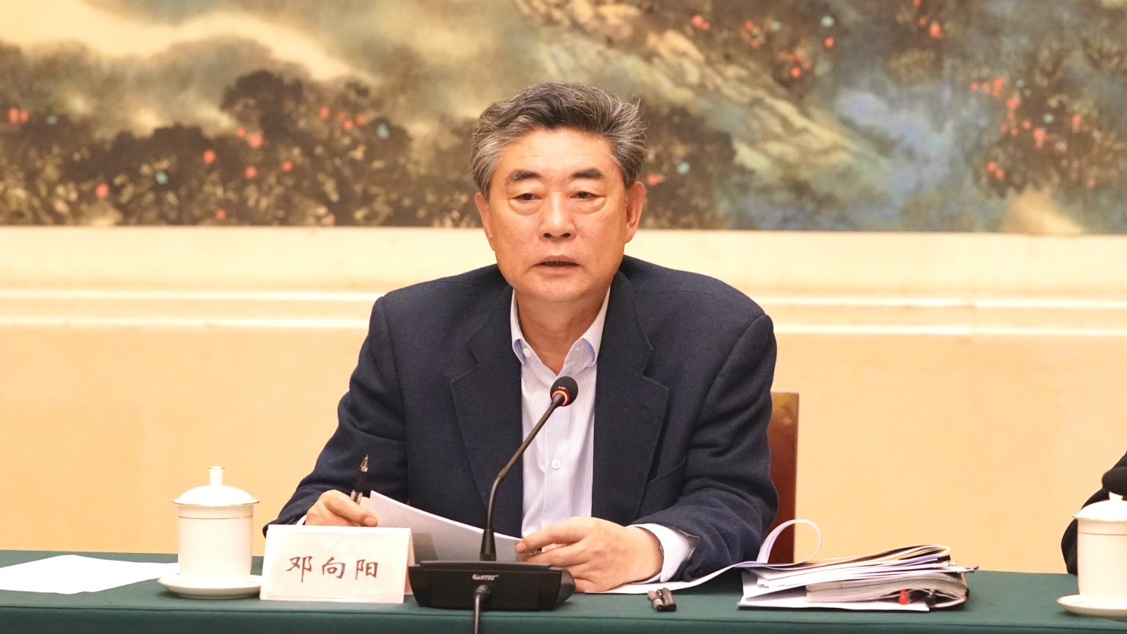 2.邓会长讲话.jpg