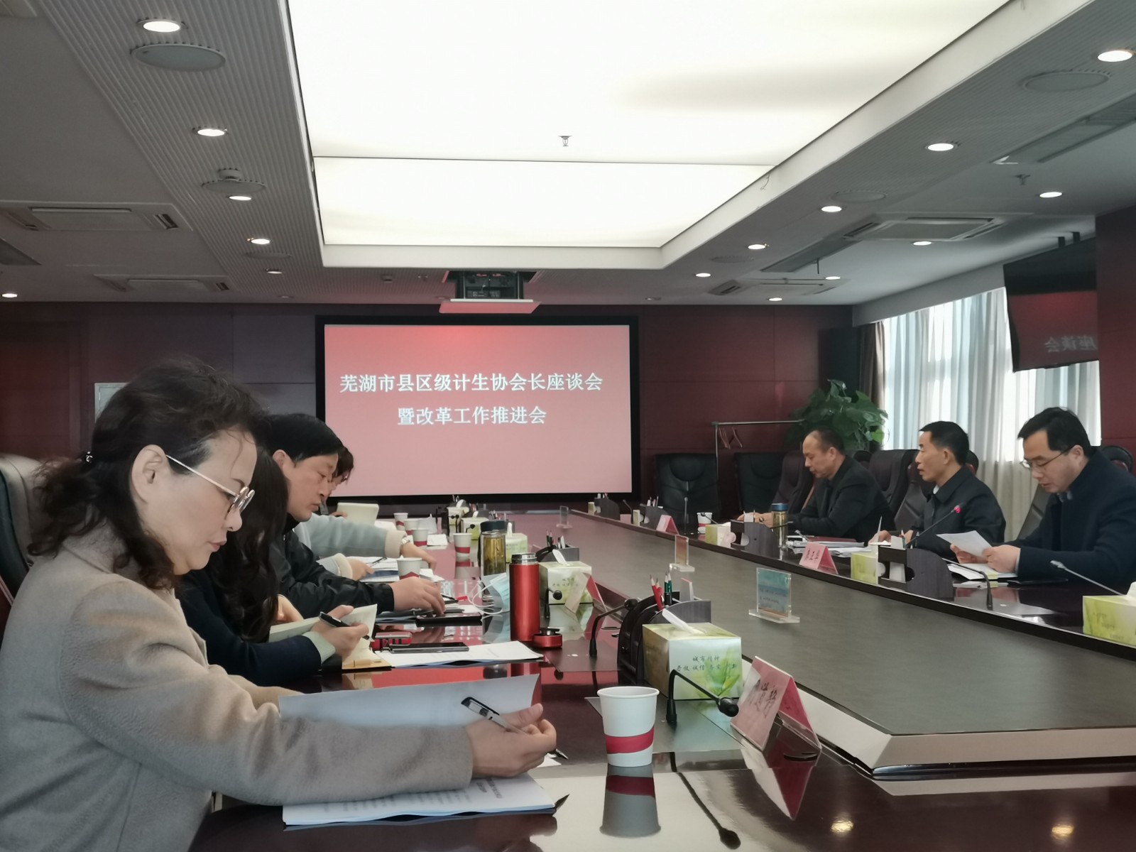 芜湖改革推进会０３.jpg