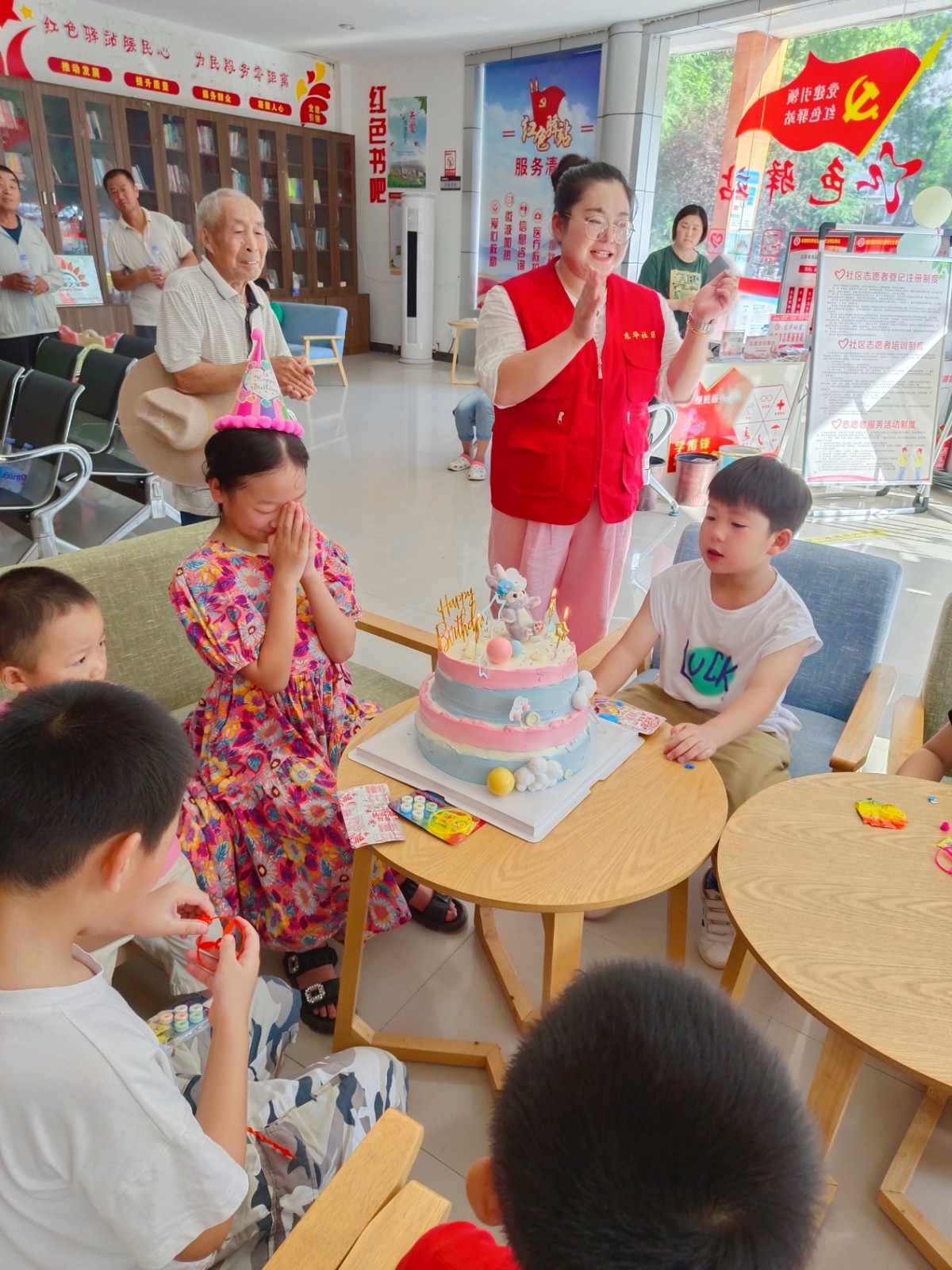 凤阳县计生协开展“关爱留守儿童，呵护七彩假期”主题活动2.jpg