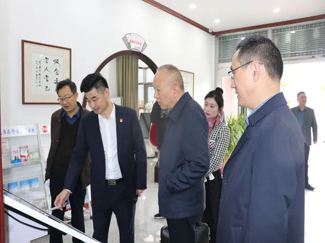 安徽省计生协调研组一行赴浙江省2.jpg