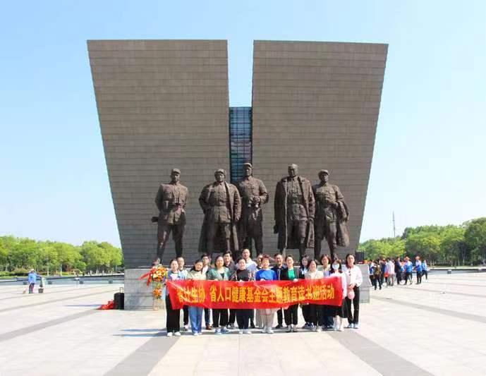 图一.jpg