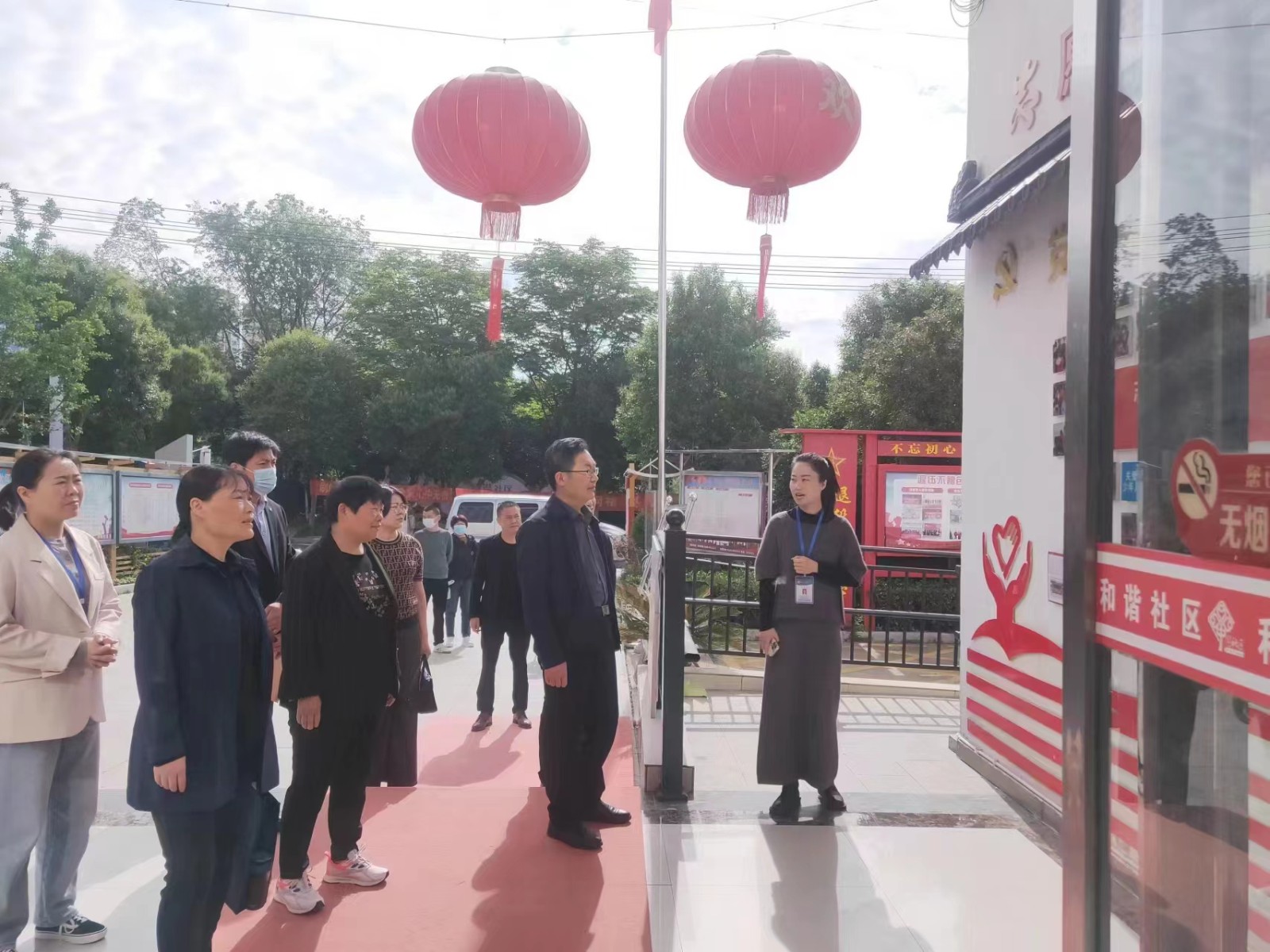 调研1.jpg