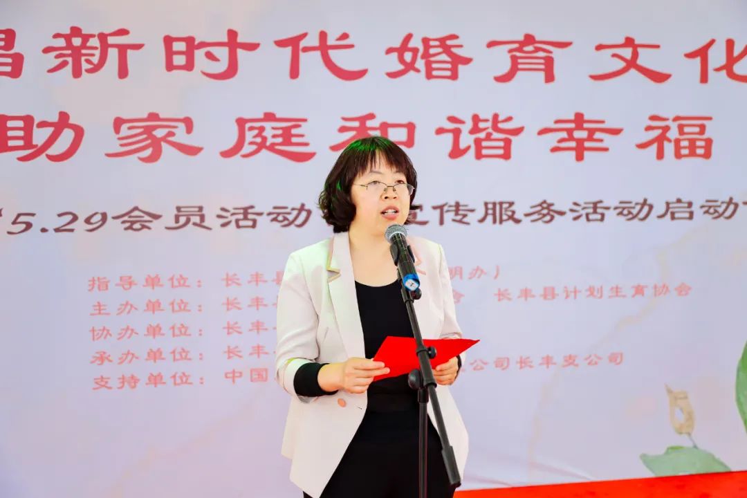 左店乡7.jpg