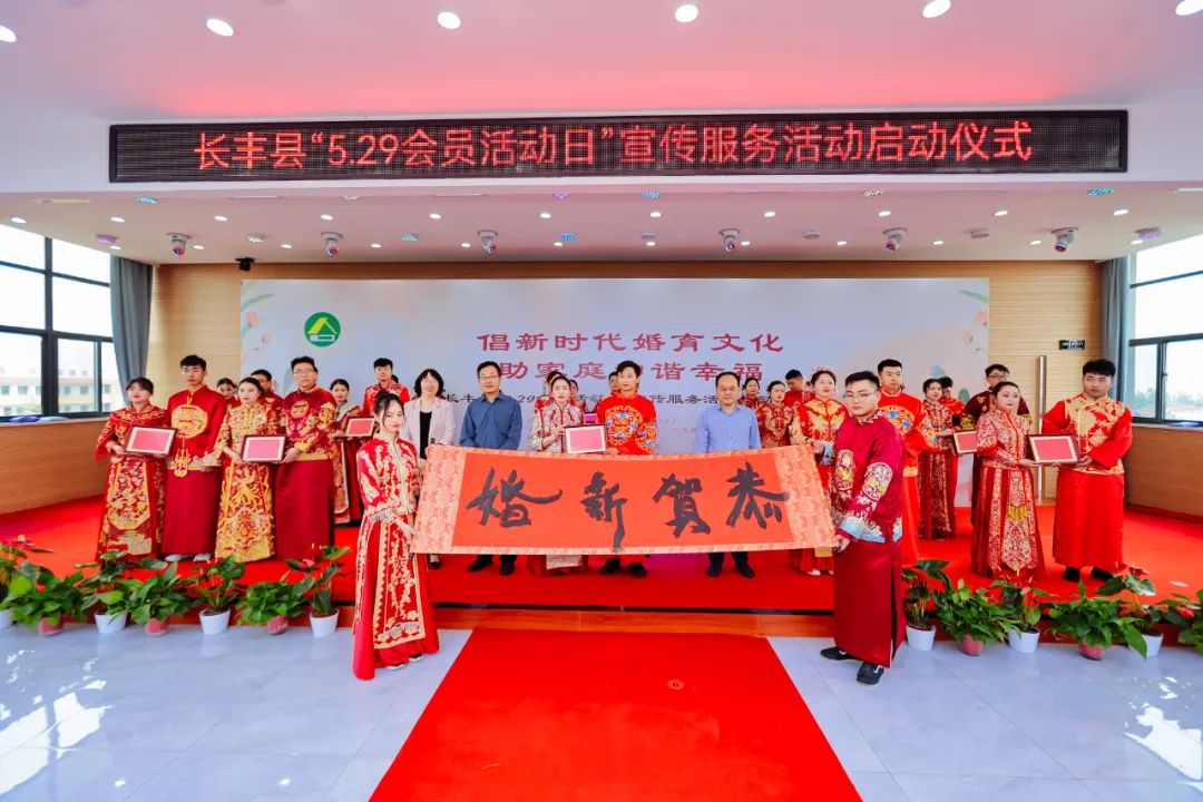 左店乡11.jpg