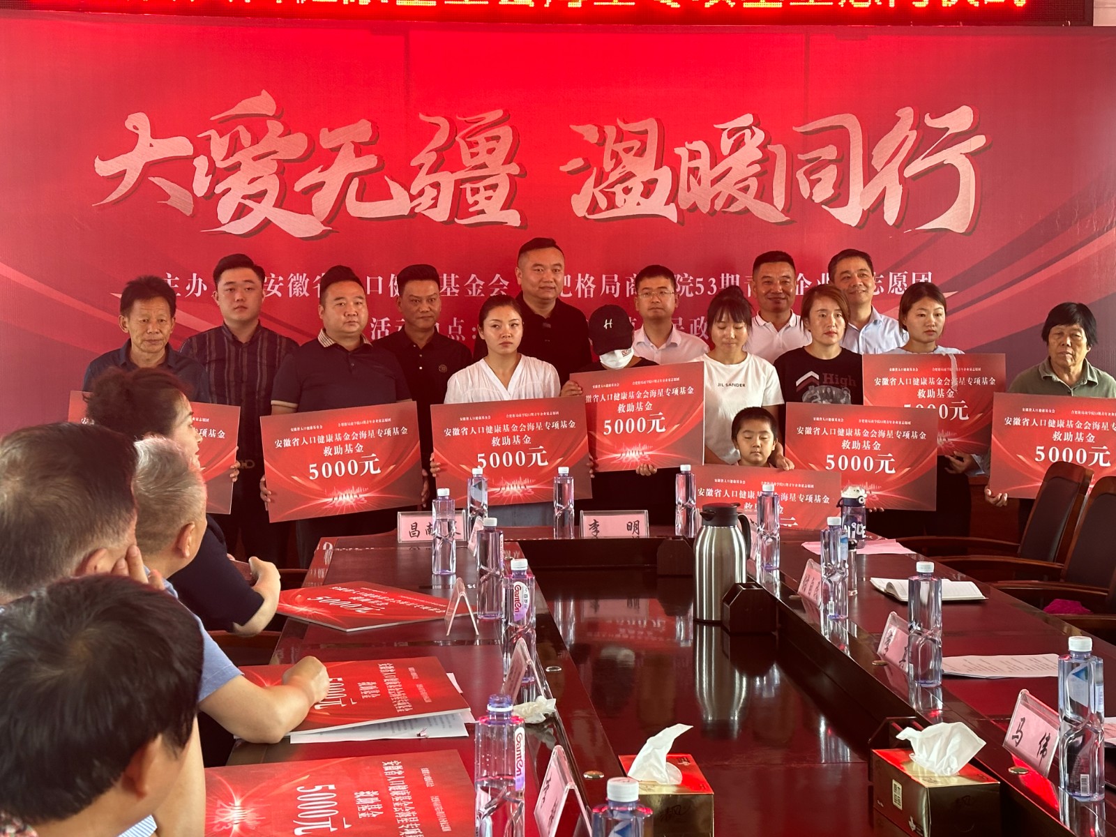图三.jpg