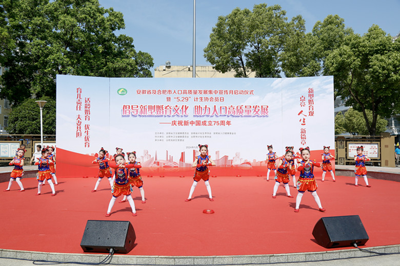 高新区5 (1)_副本.jpg