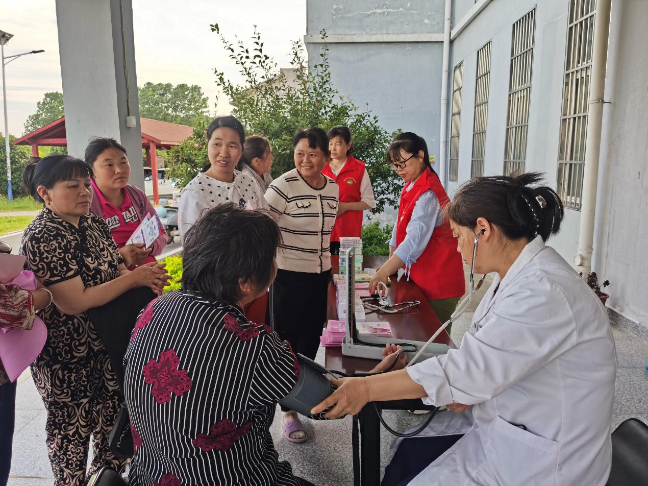 合肥市长丰县.png