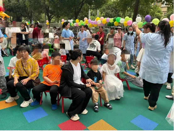 阜阳市阜南县.png