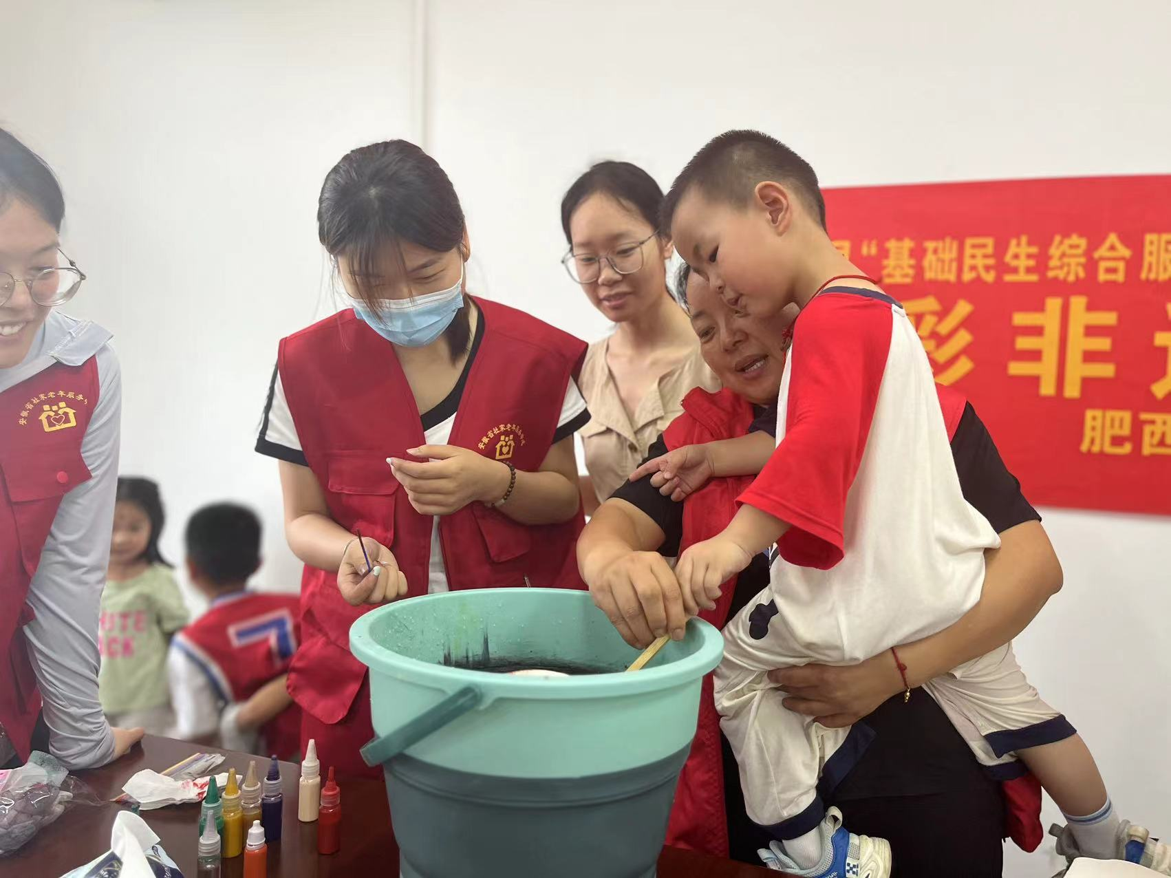 肥西县丰乐镇.png 肥西县丰乐镇.png