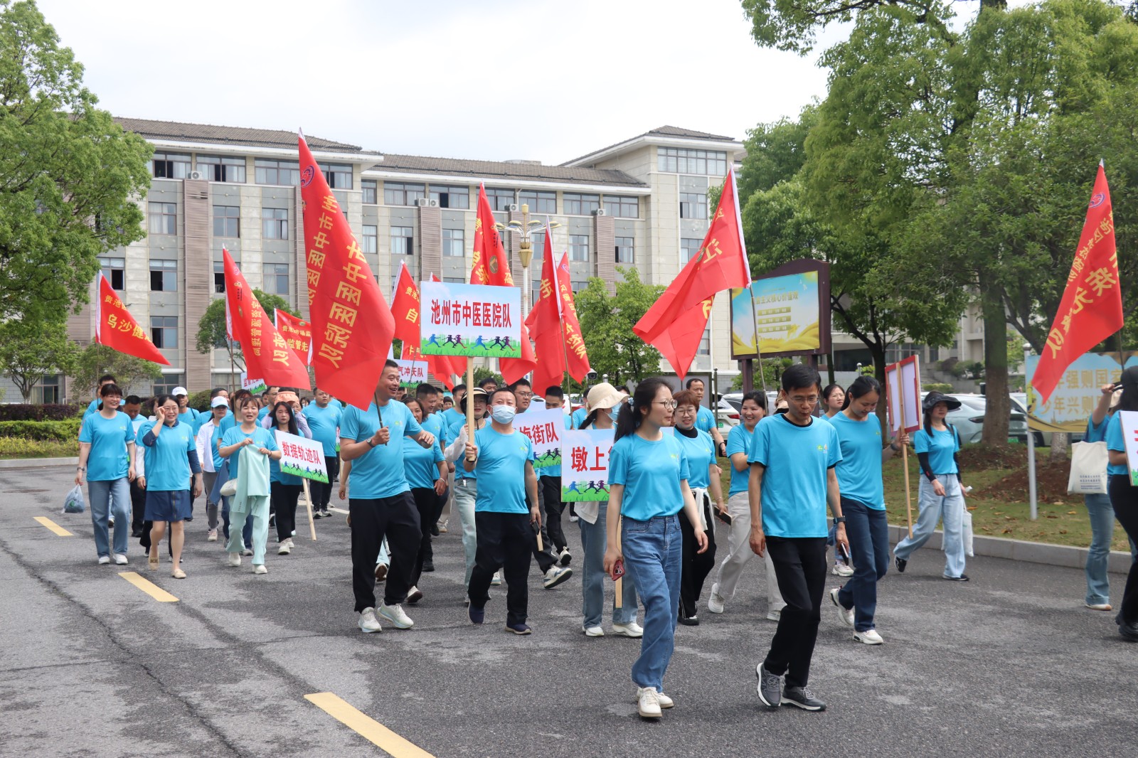 图片3 (1).JPG