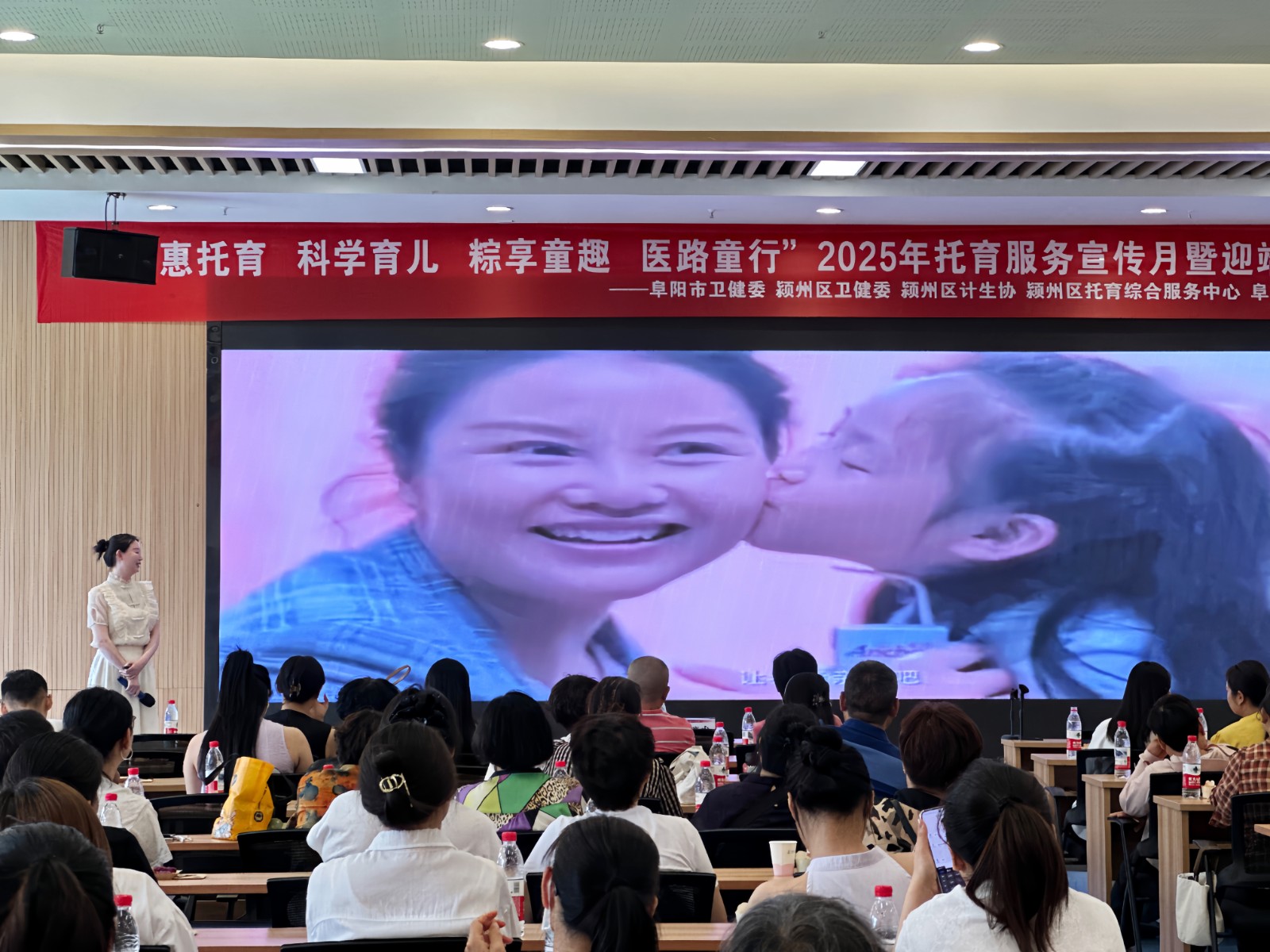 微信图片_20250602091357.jpg