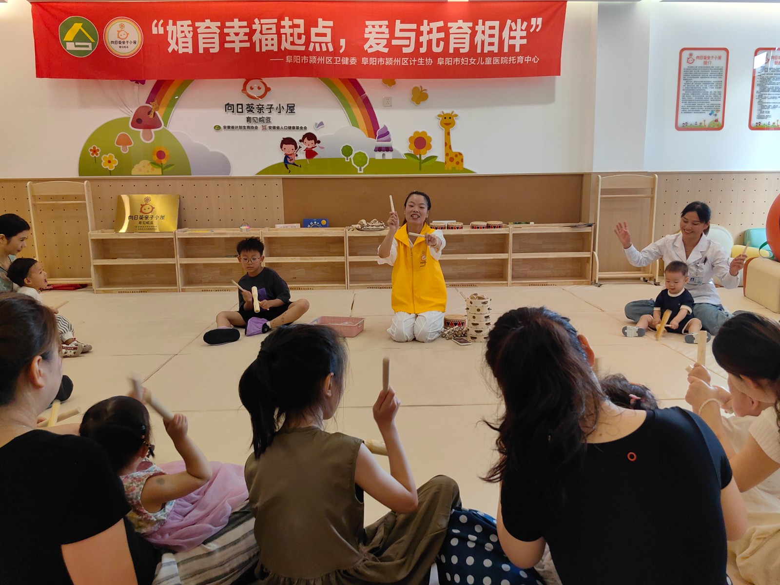微信图片_20250712093308.jpg