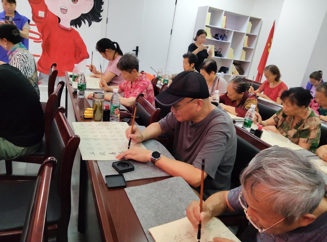 图片5.png