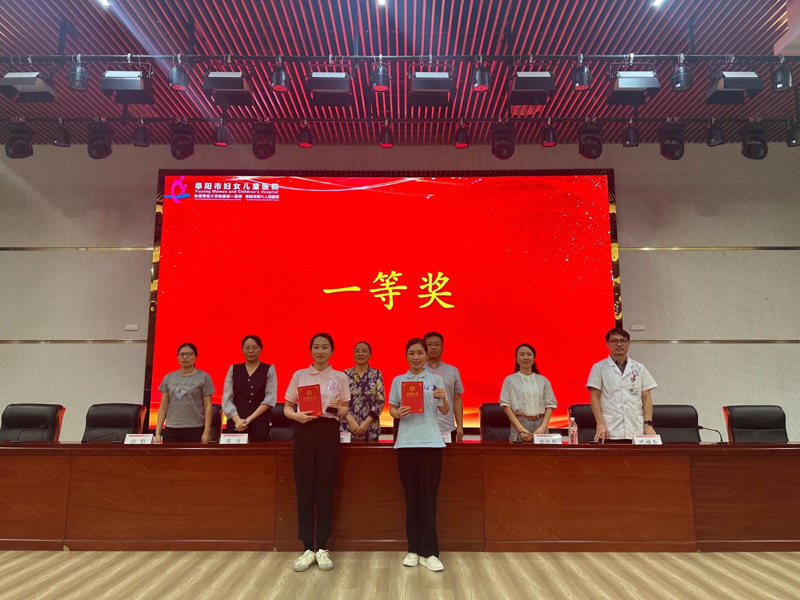 微信图片_20250910152044.jpg