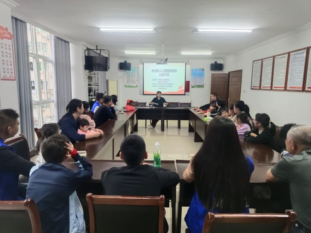 图片1.png 图片1.png