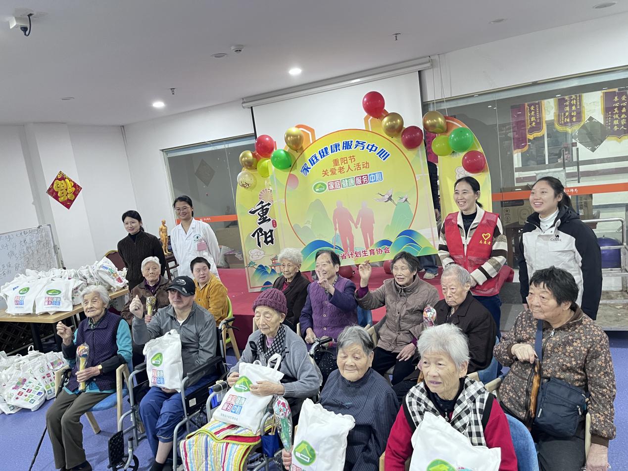 proxy (1).jpg proxy (1).jpg