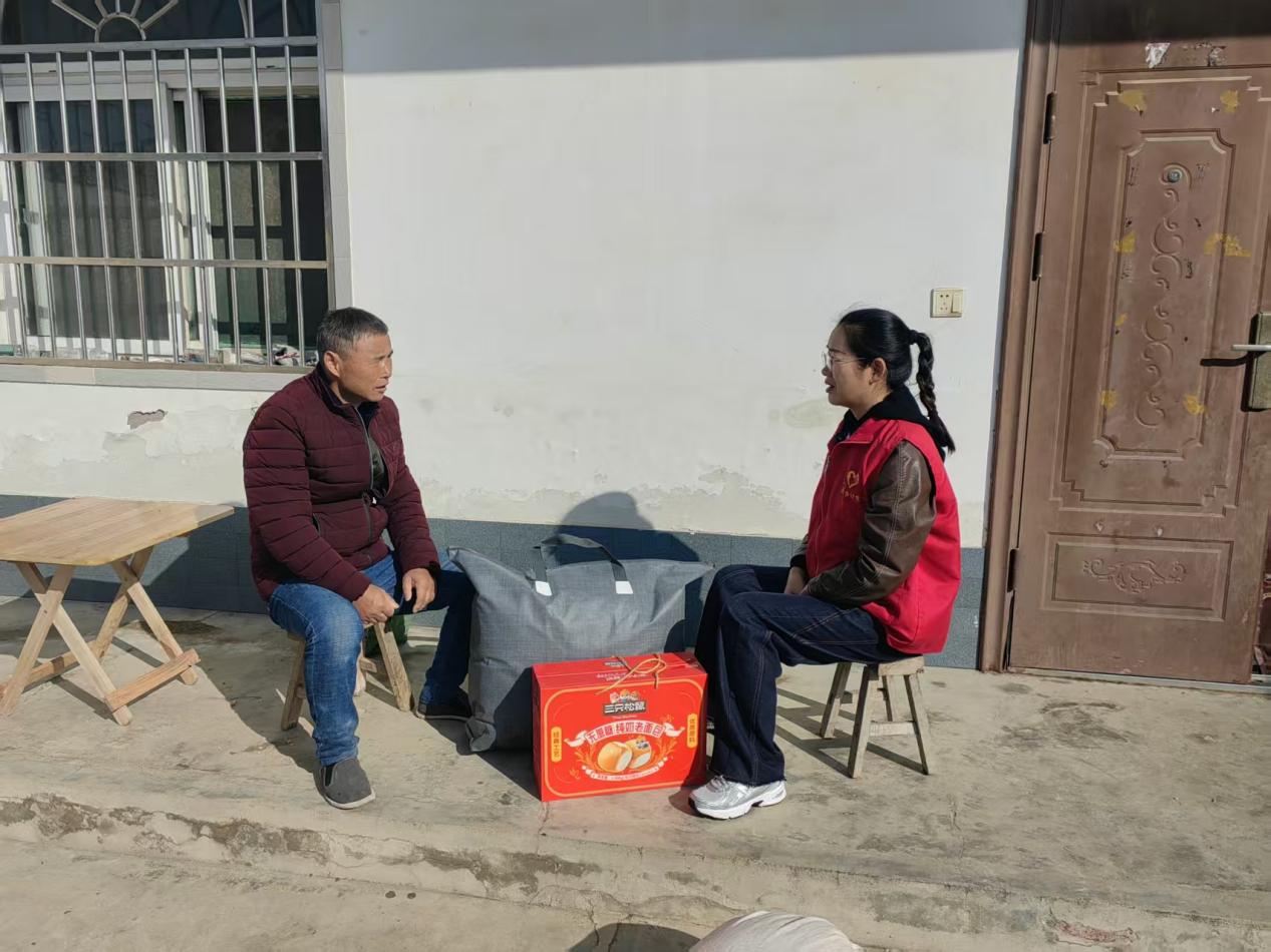 proxy (3).jpg proxy (3).jpg