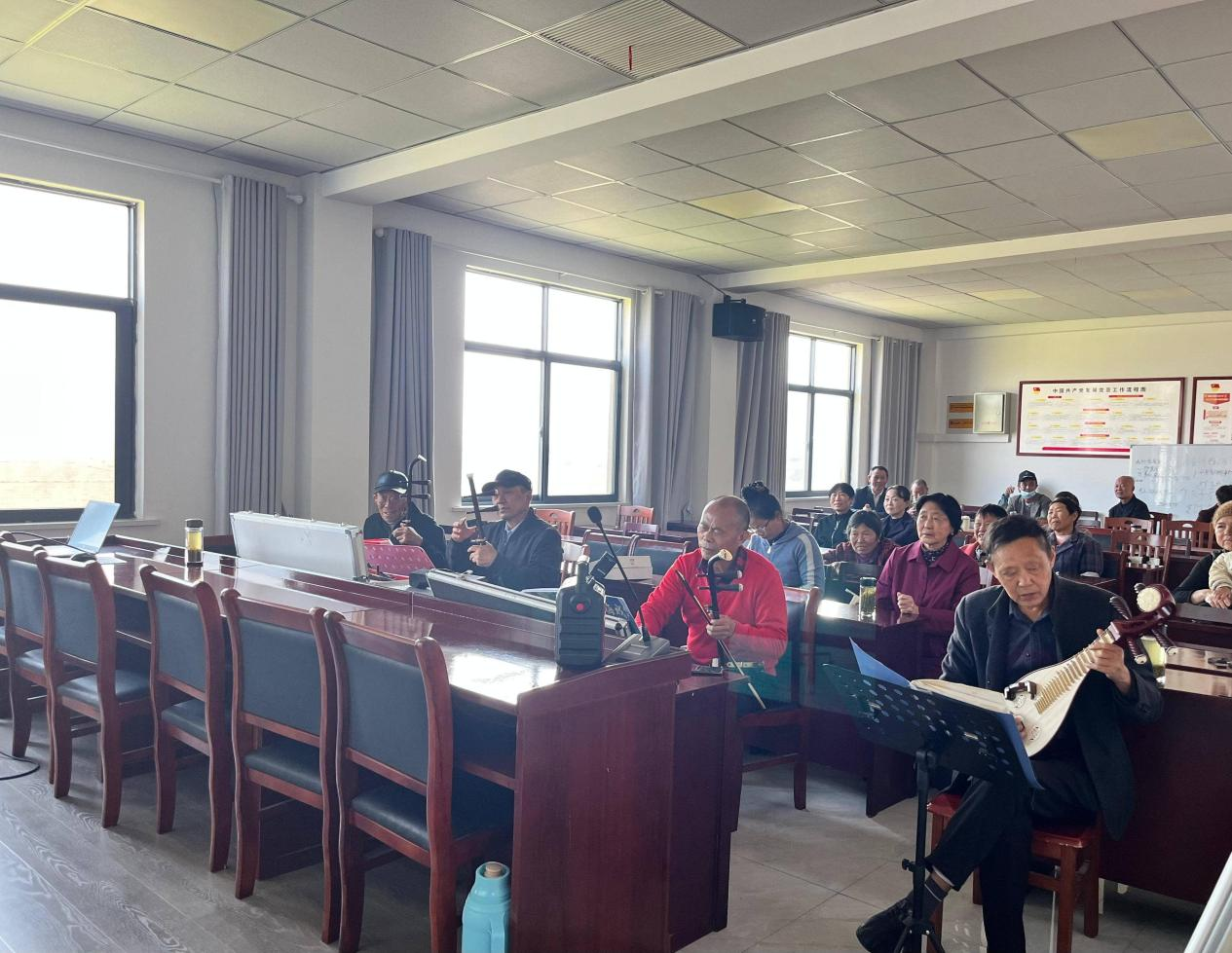 图片3.png 图片3.png