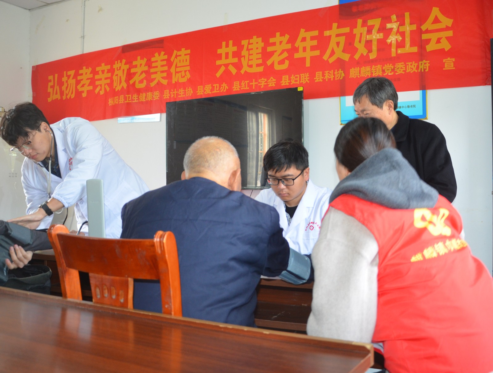 04A354F8@05619D3B.4707036900000000.jpg 04A354F8@05619D3B.4707036900000000.jpg