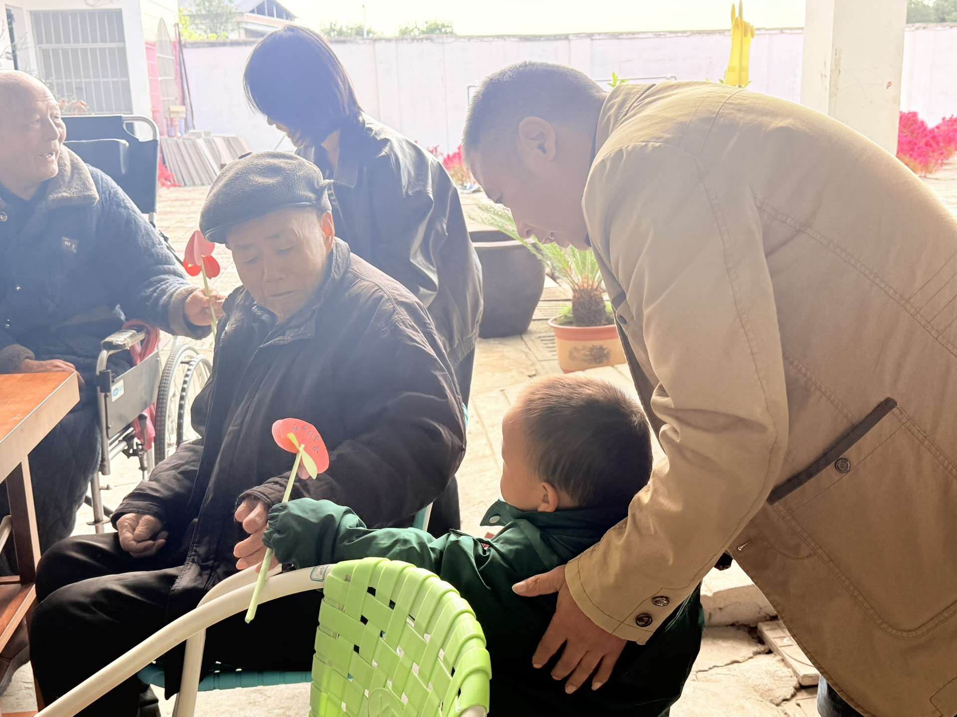 图片4.png 图片4.png