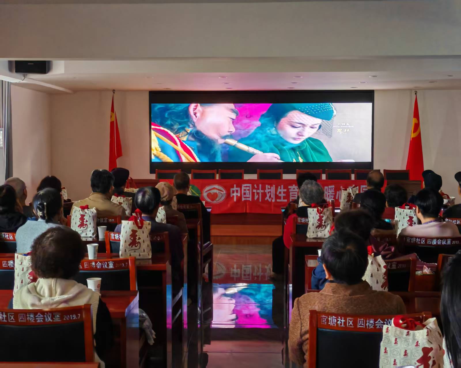 D8BB05CD@B917291D.635E046900000000.jpg D8BB05CD@B917291D.635E046900000000.jpg