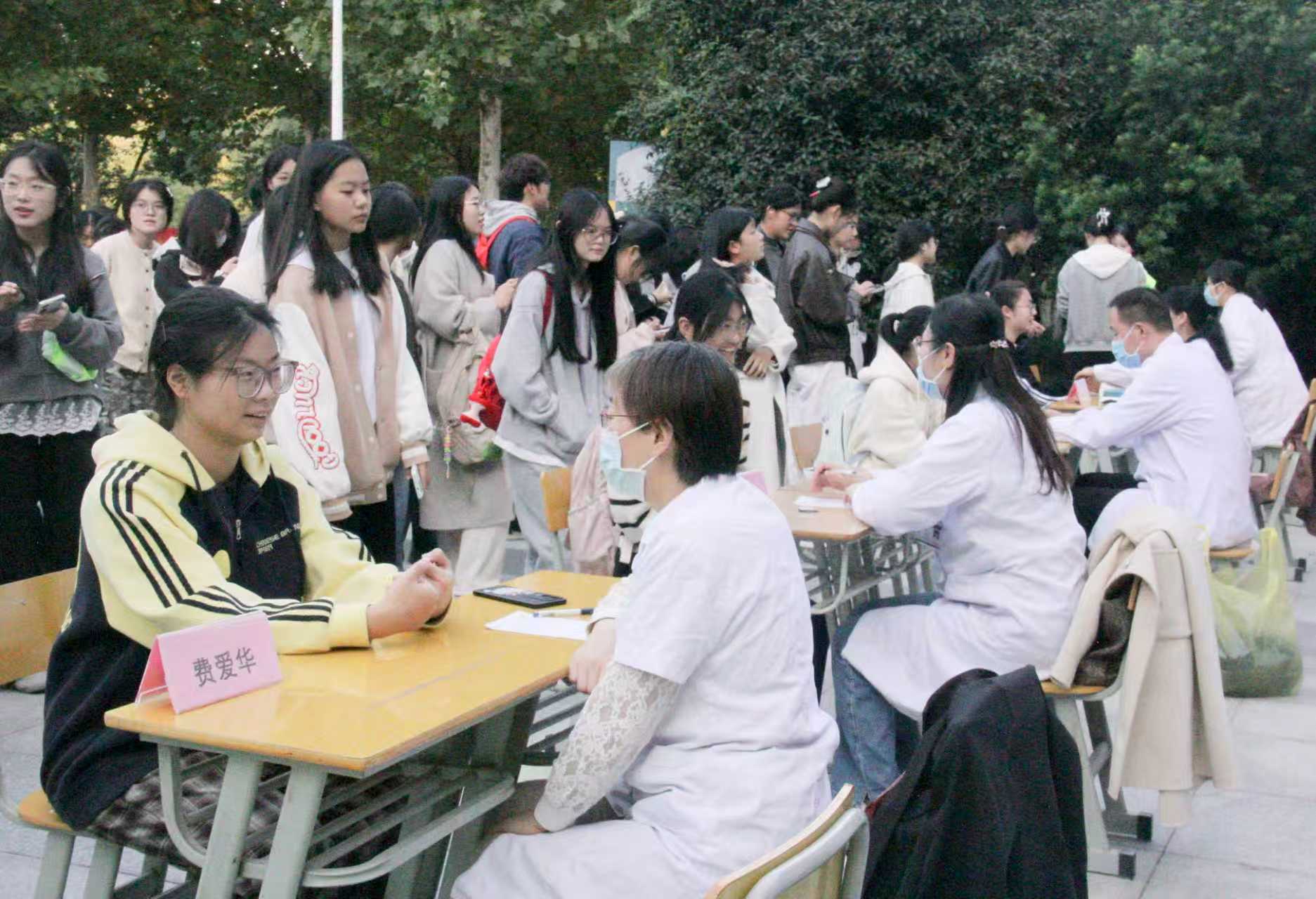 mmexport1762483673969.jpg mmexport1762483673969.jpg