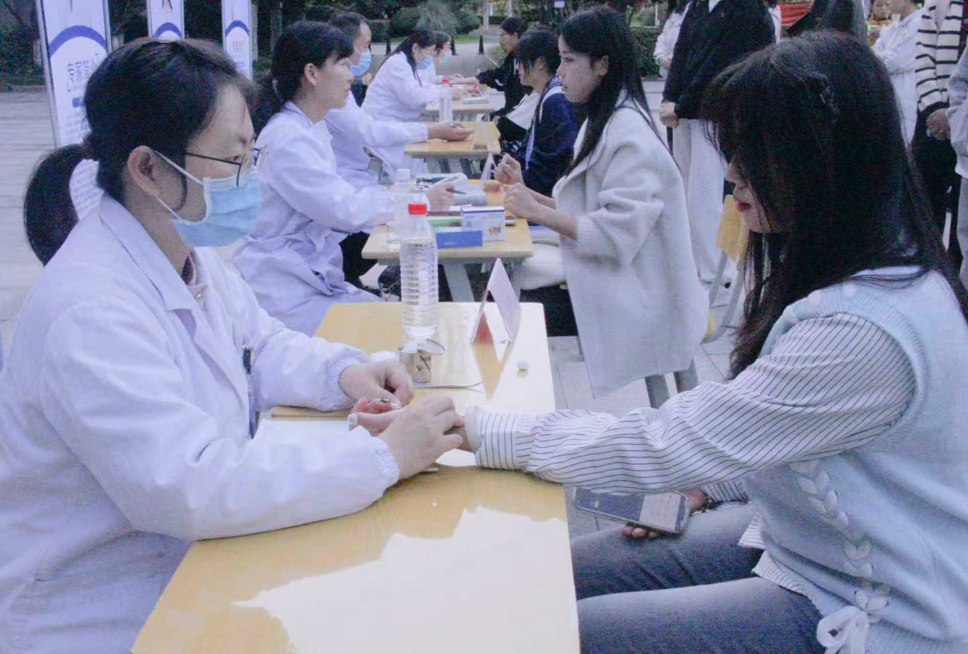 mmexport1762483669719.jpg mmexport1762483669719.jpg