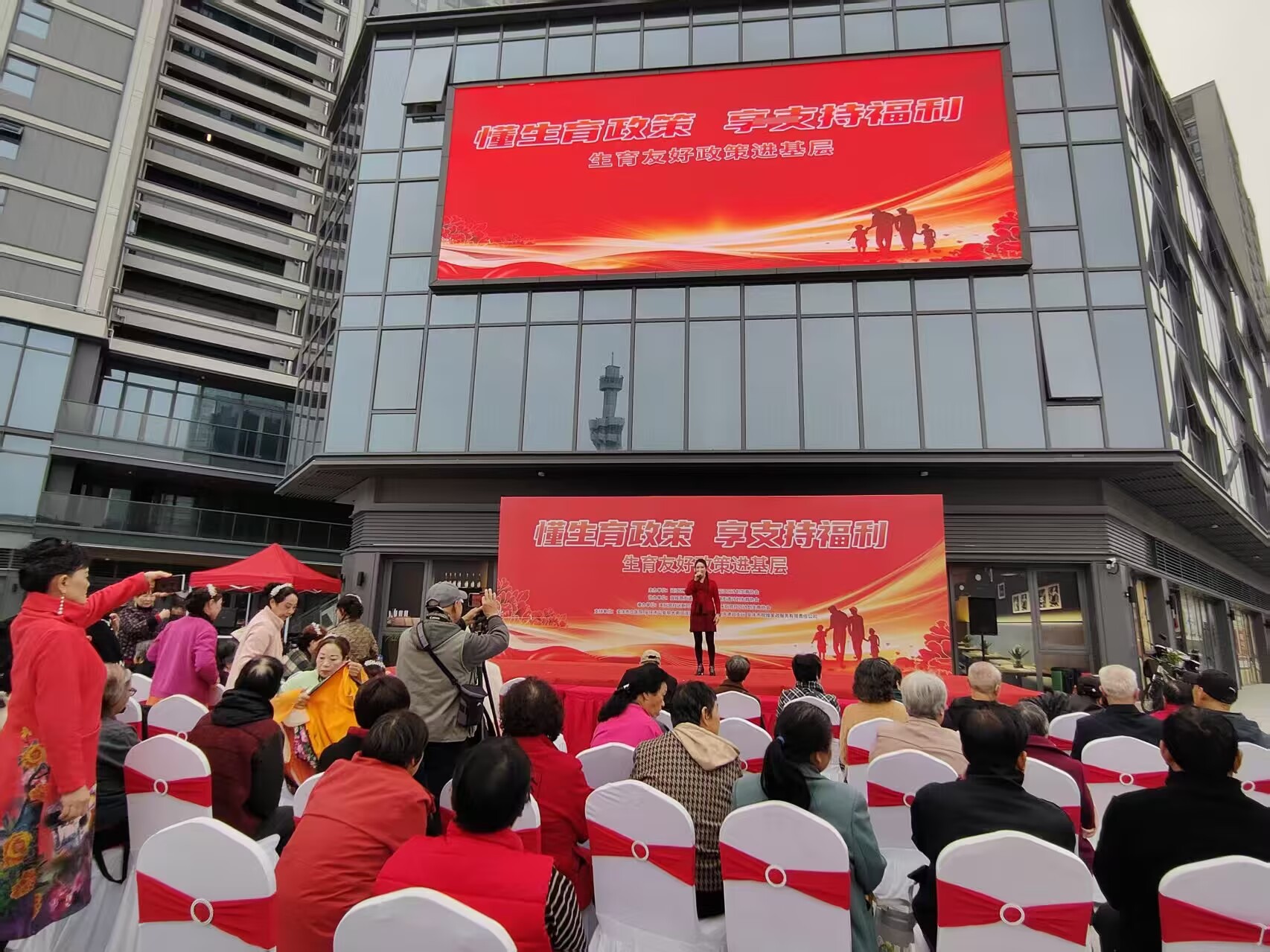 DA2D12ED35967DE47B15D3C92EA6E7C4.png DA2D12ED35967DE47B15D3C92EA6E7C4.png