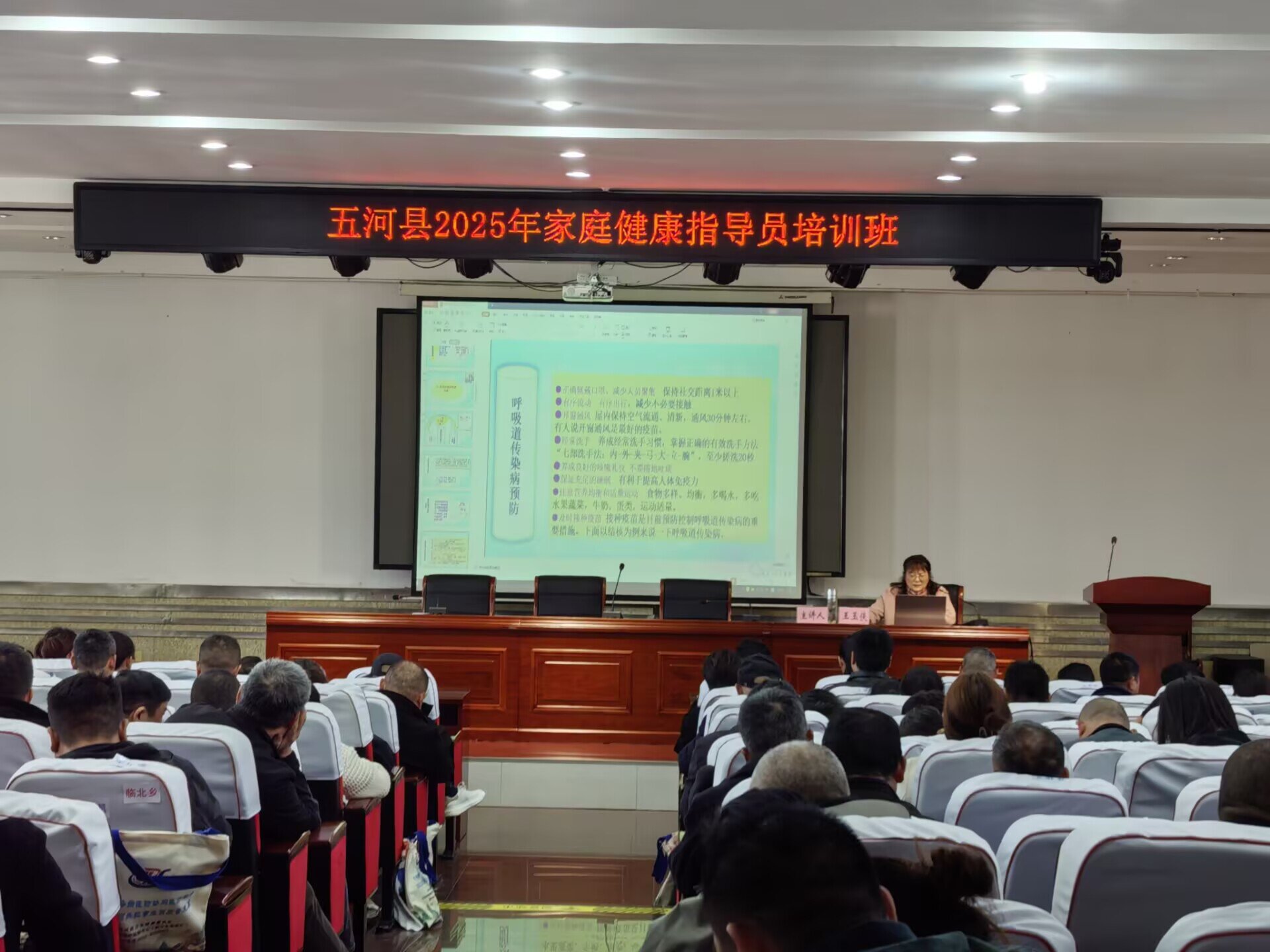 17DE42428D9A5649409816F7BC72FF6F.jpg 17DE42428D9A5649409816F7BC72FF6F.jpg