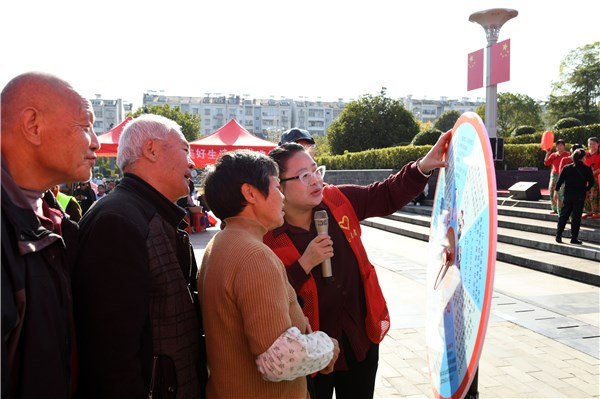 图片2.png 图片2.png