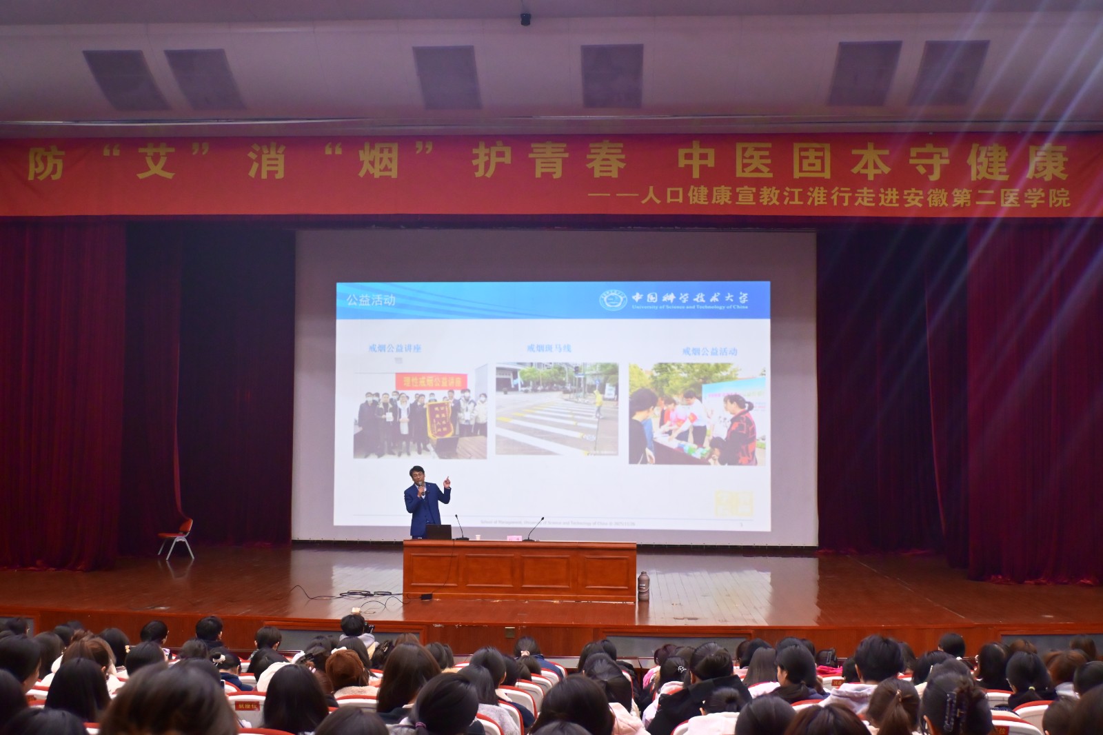 微信图片_20160411070327.jpg 微信图片_20160411070327.jpg