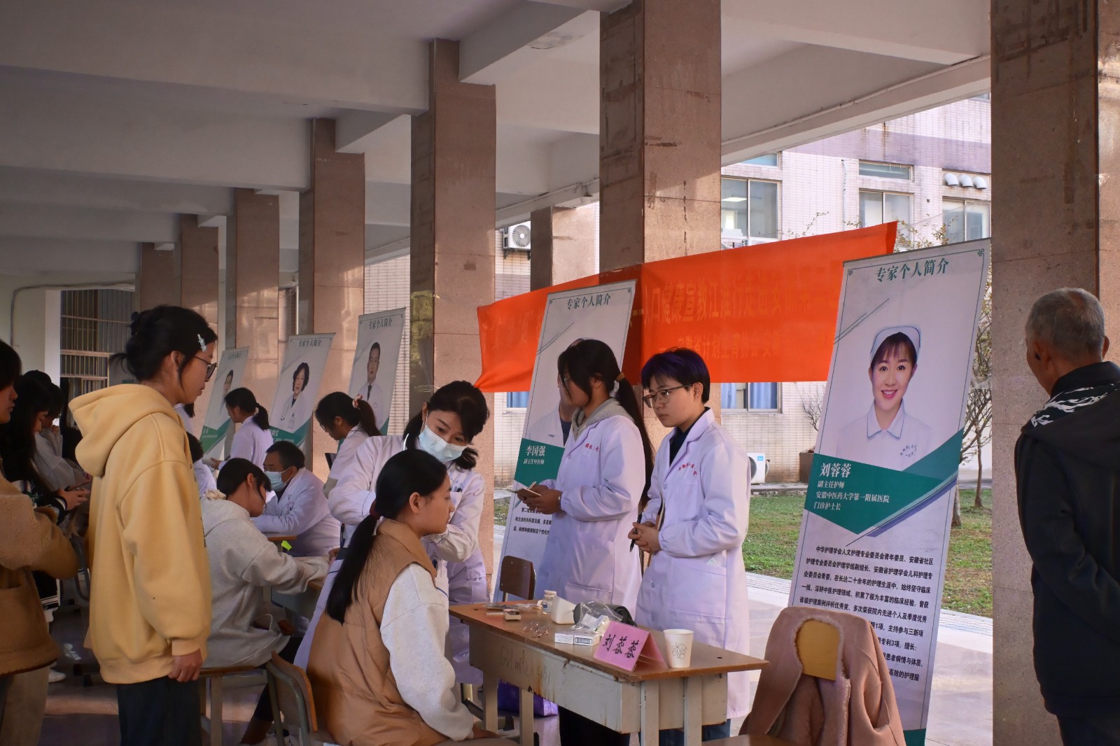 微信图片_20160411070342.jpg 微信图片_20160411070342.jpg